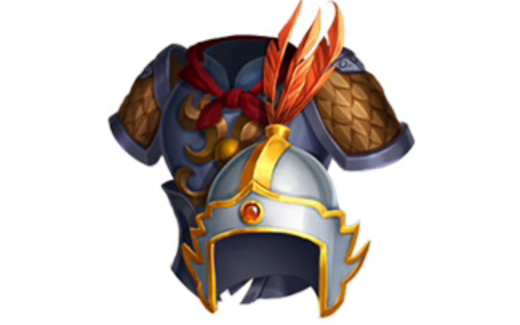 五一劳动节送出一个三国杀移动版雁翎甲激活码,先到先得!