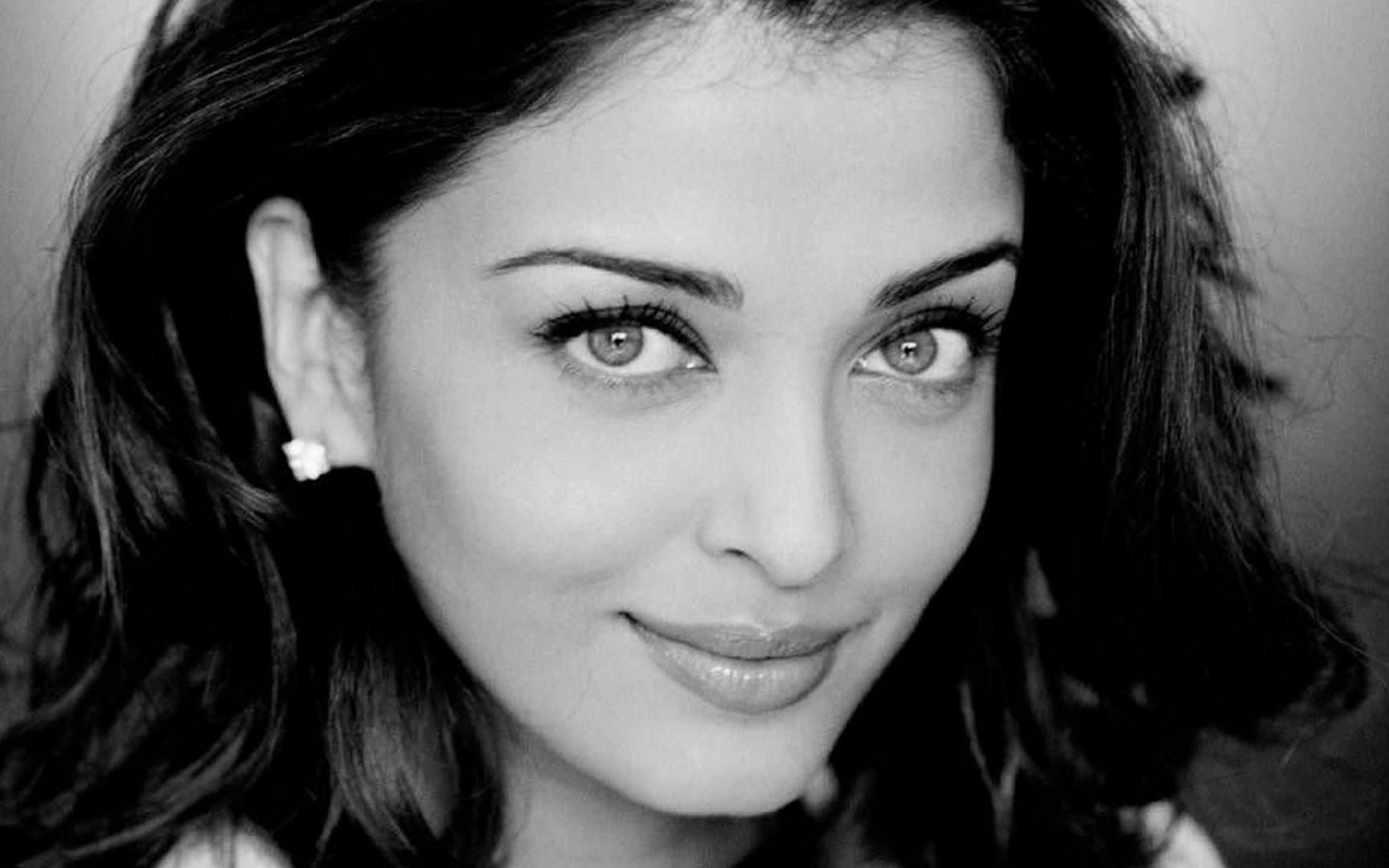 【秩序之光全场最佳】尴尬的最佳