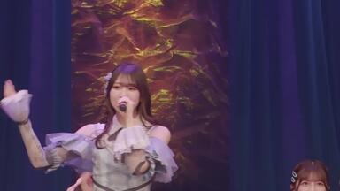 酸欠少女さユり 2.5次元ワンマンライブ『星を耕す』_哔哩哔哩_bilibili