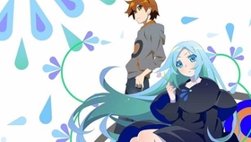 Menu 戏言系列斩首循环蓝色学者与戏言跟班 哔哩哔哩 つロ干杯 Bilibili