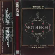 Download Video: 【OST】MOTHERED - A ROLEPLAYING GAME - The Original Soundtrack