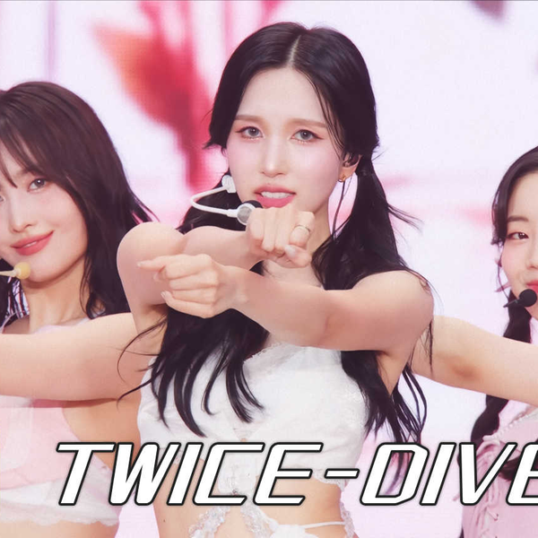 TWICE⭐︎セール中まとめ購入歓迎　② eKOREA 鶴橋店舗限定情報‼︎ on X: 