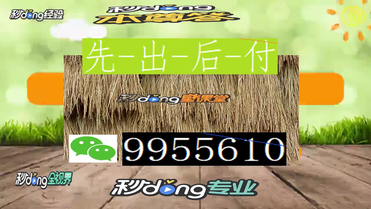 网上被黑不能取款_能取款网上黑名单吗_能取款网上黑钱吗
