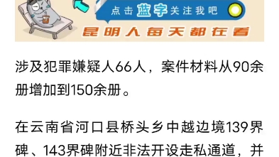 河口走私哔哩哔哩bilibili