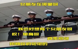 Descargar video: 攻击性不高，但侮辱性极强！！！！