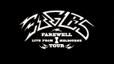 [图]Eagles - The Long Run (Farewell I Tour Live From Melbourne)