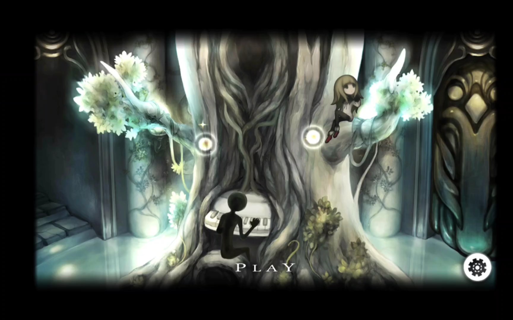 【deemo古树旋律】每日音乐分享第十二期_哔哩哔哩 (゜-゜)つロ 干杯