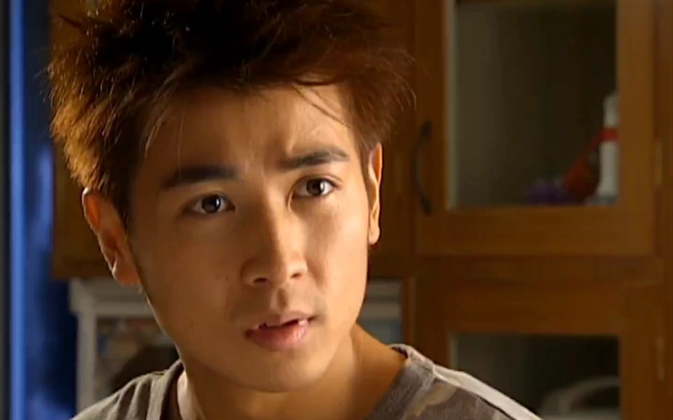 保剑锋古越涛cut-13