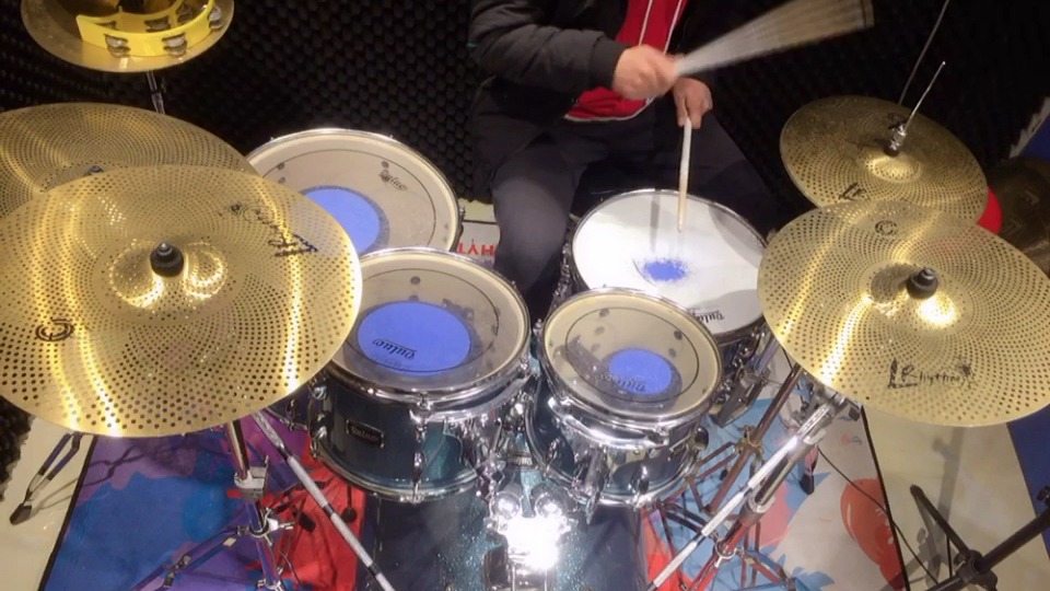 west coast rollin,_哔哩哔哩 (゜-゜)つロ 干杯~-bilibili