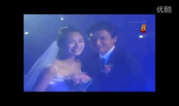 piece of my wish-(郑秀珍谢韶光mv)