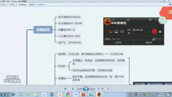 汽车小讲堂01 澳洲如何买二手车呢 购买流程全攻略 哔哩哔哩 Bilibili