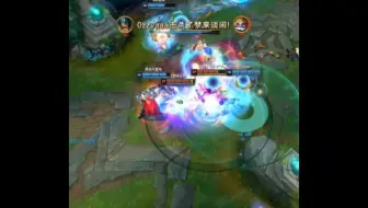 他追他逃