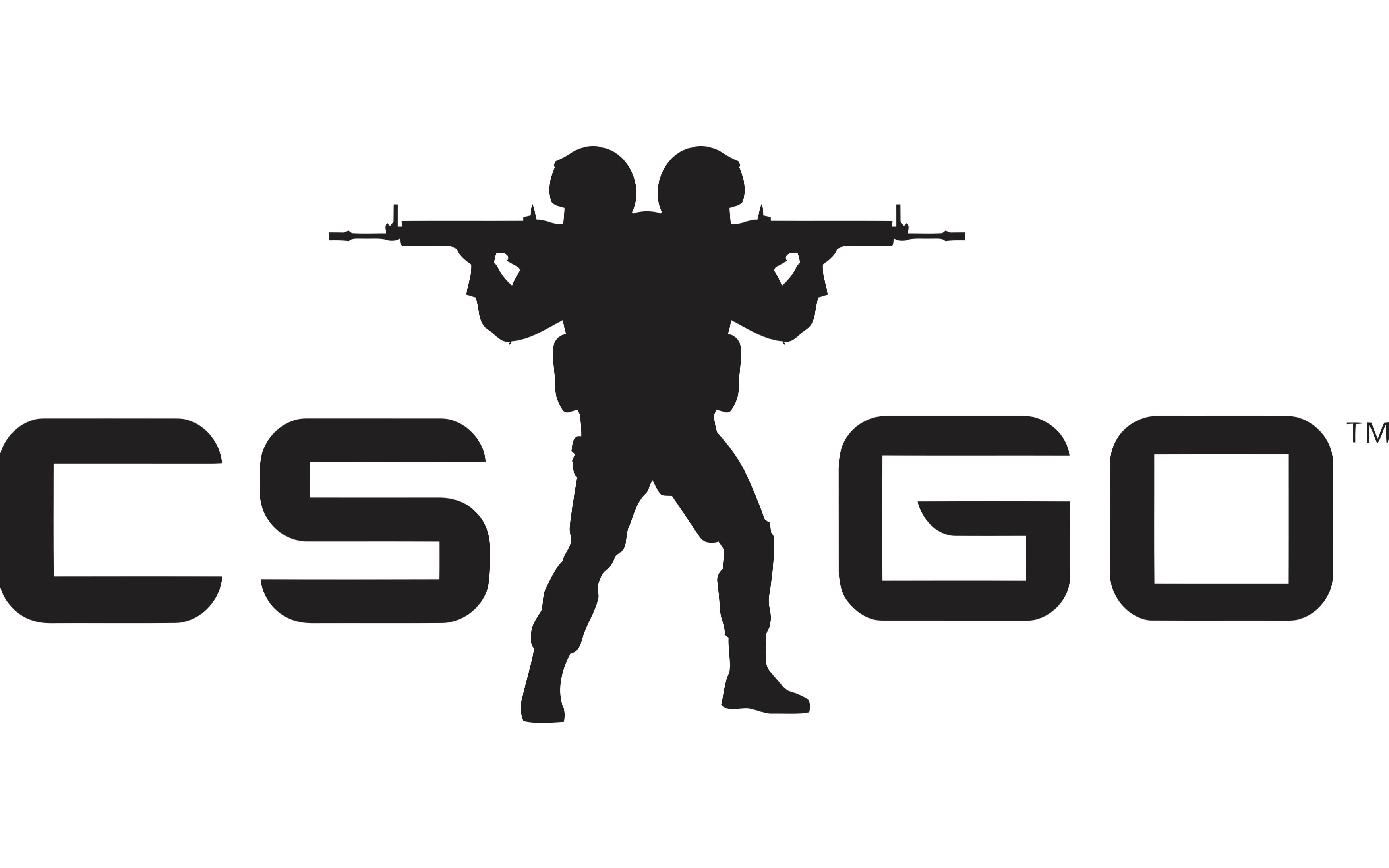 csgo图片logo图片