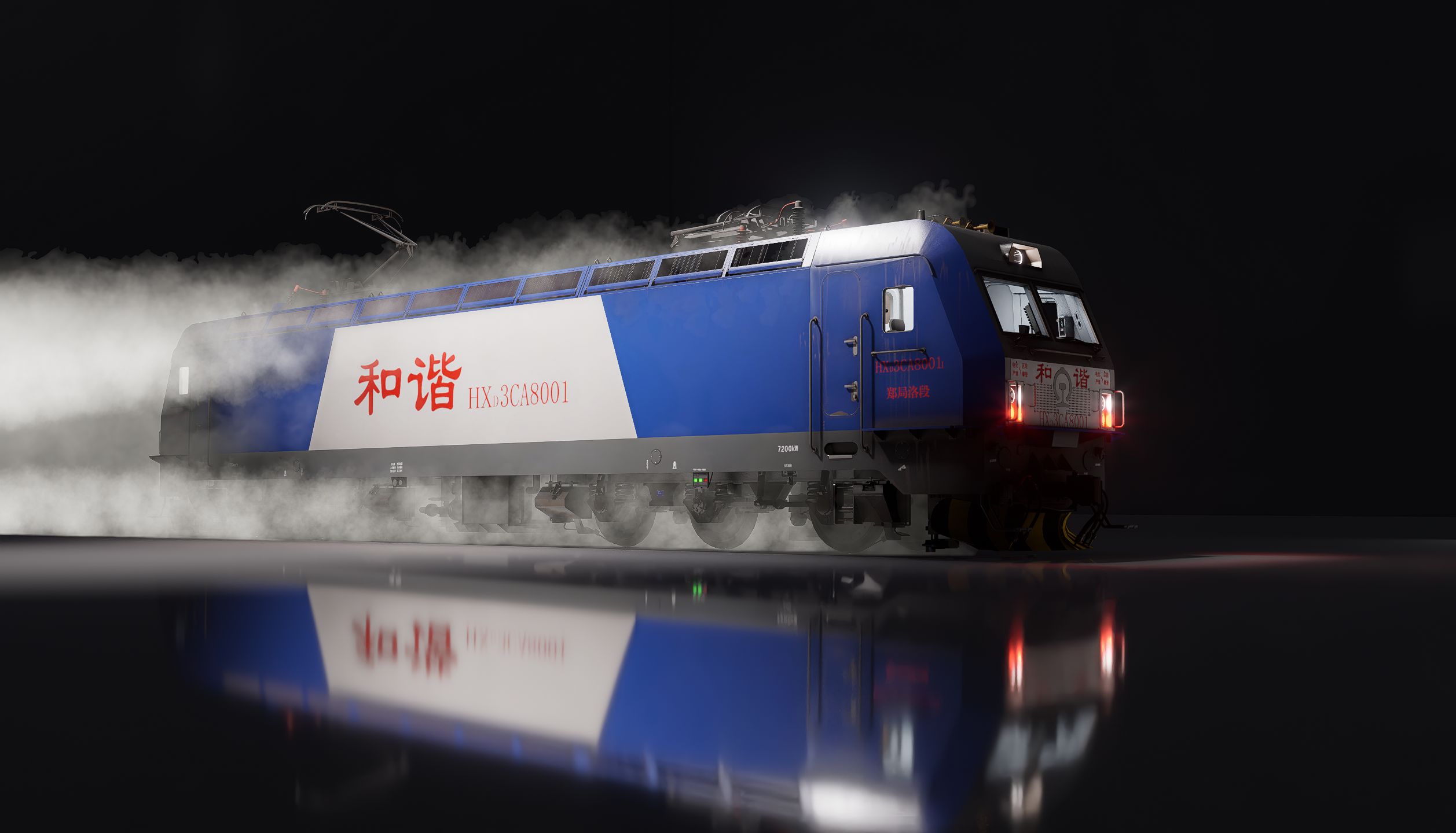 stu.×cht] hxd3ca模型展示