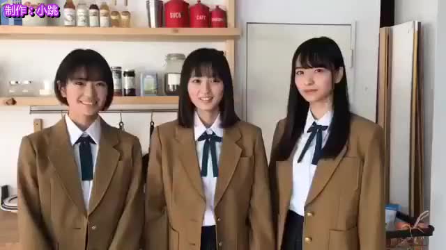 【PlatinumFLASH Vol.8】 乃木坂46 4期生特集 远藤さくら* 清宫レイ *金川纱耶哔哩哔哩bilibili