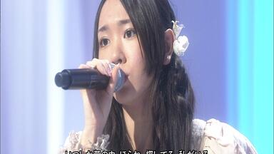 HDTV)2007年新垣結衣见过吗？_哔哩哔哩_bilibili
