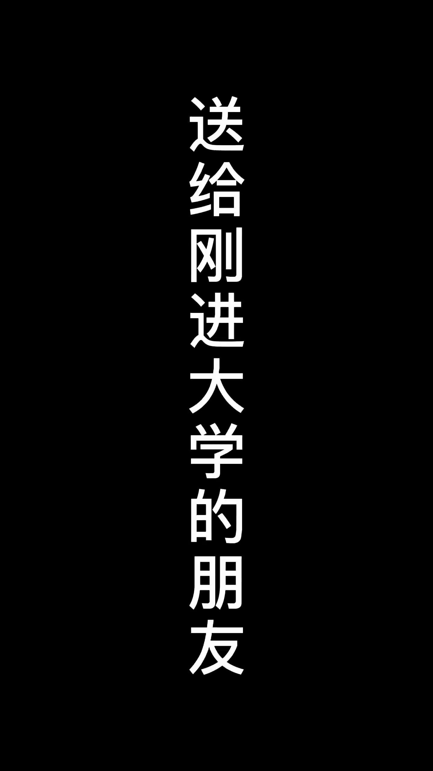 中国大学慕课mooc网课测试期末考试答案哔哩哔哩bilibili