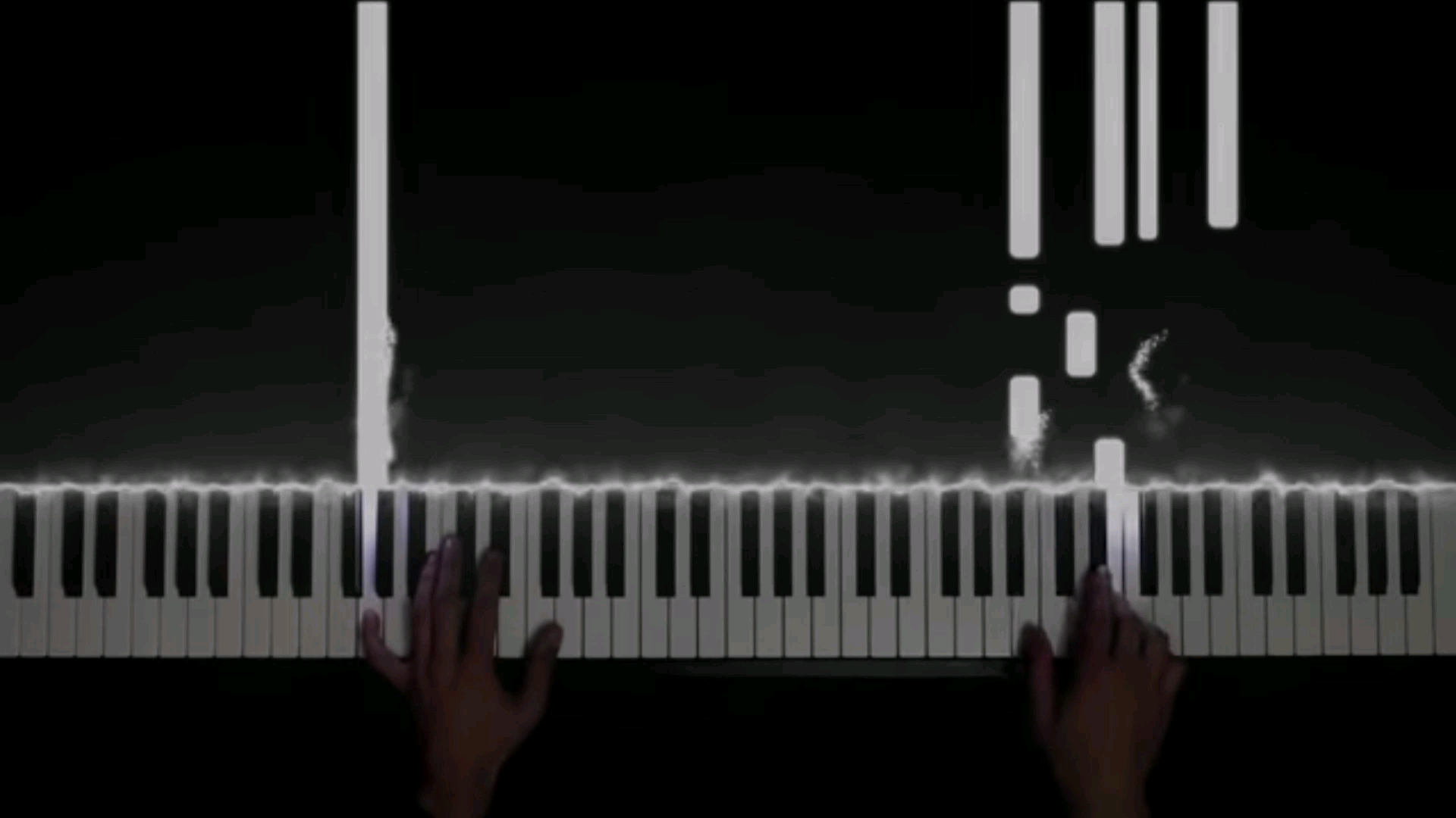 [图]pianodeuss-記憶