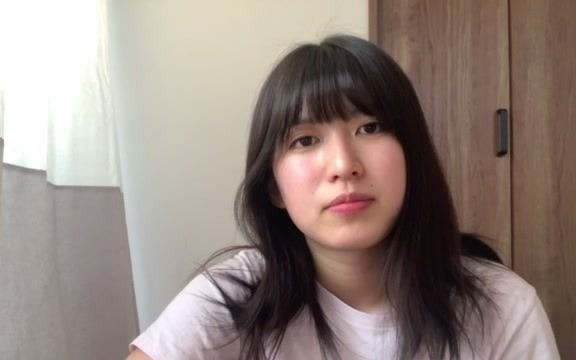 210421吉田华恋
