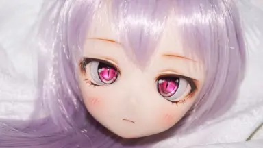 dollfie dream ohd doll sex Dollfie Dream Flesh
