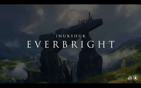 Outwild  Everbright哔哩哔哩bilibili