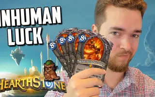 Deck De Dungeon 搜索结果 哔哩哔哩 Bilibili Deck De Dungeon 搜索结果 哔哩哔哩 Bilibili