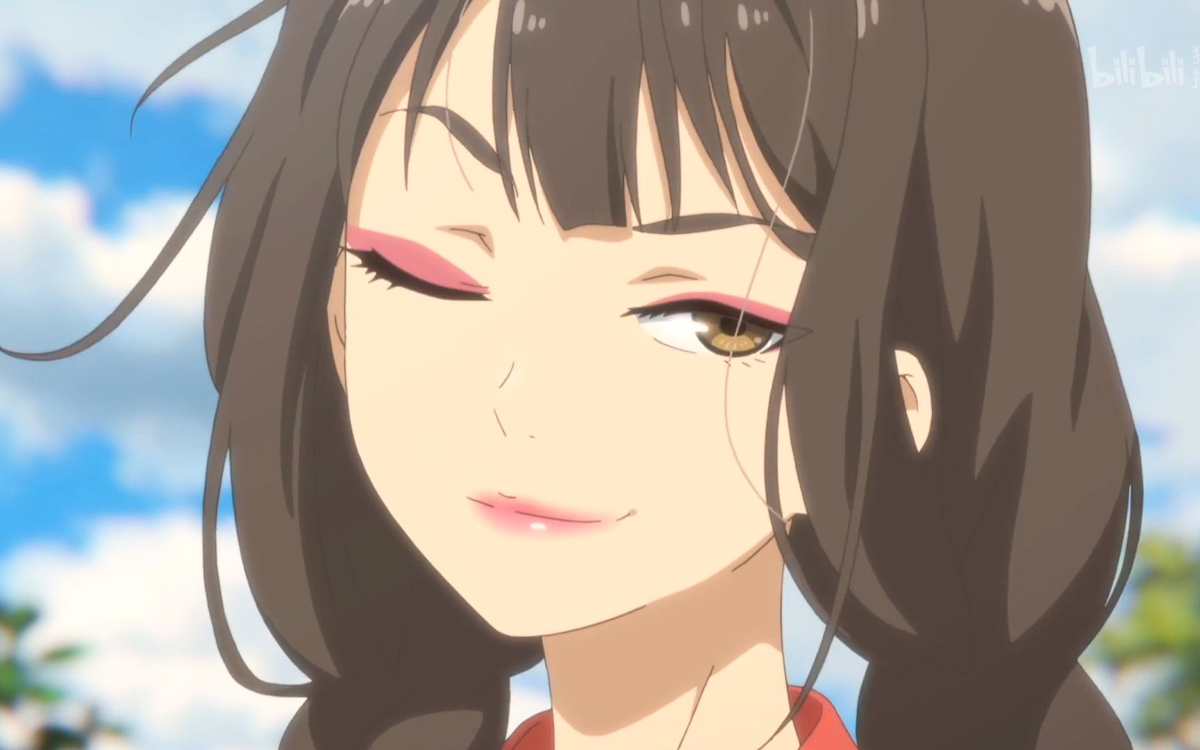 up看完纸都不够了_哔哩哔哩 (゜-゜)つロ 干杯~-bilibili