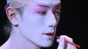滝沢歌舞伎 15 画面特殊处理完整版 哔哩哔哩 つロ干杯 Bilibili