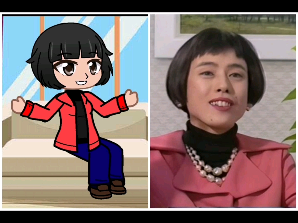 用加查做久本雅美会发生什么