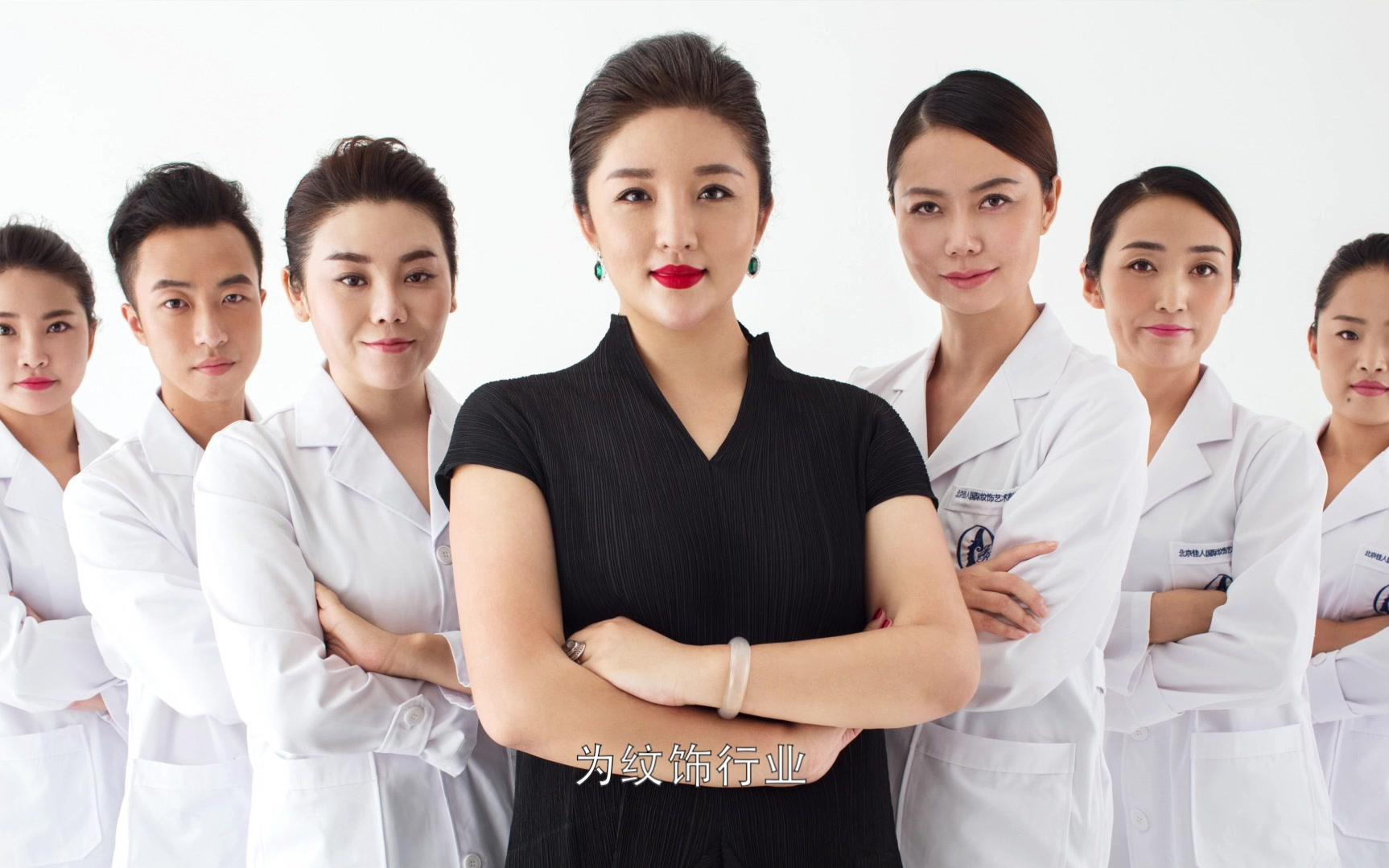 何佳桐个人简介_哔哩哔哩_bilibili