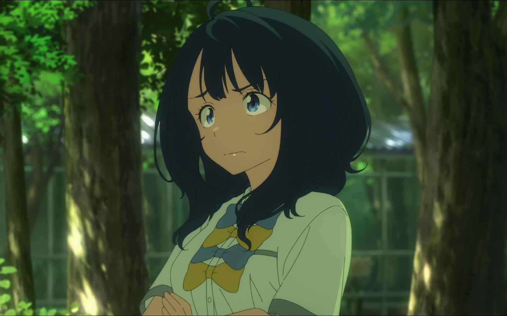 用春物的方式打开败犬女主