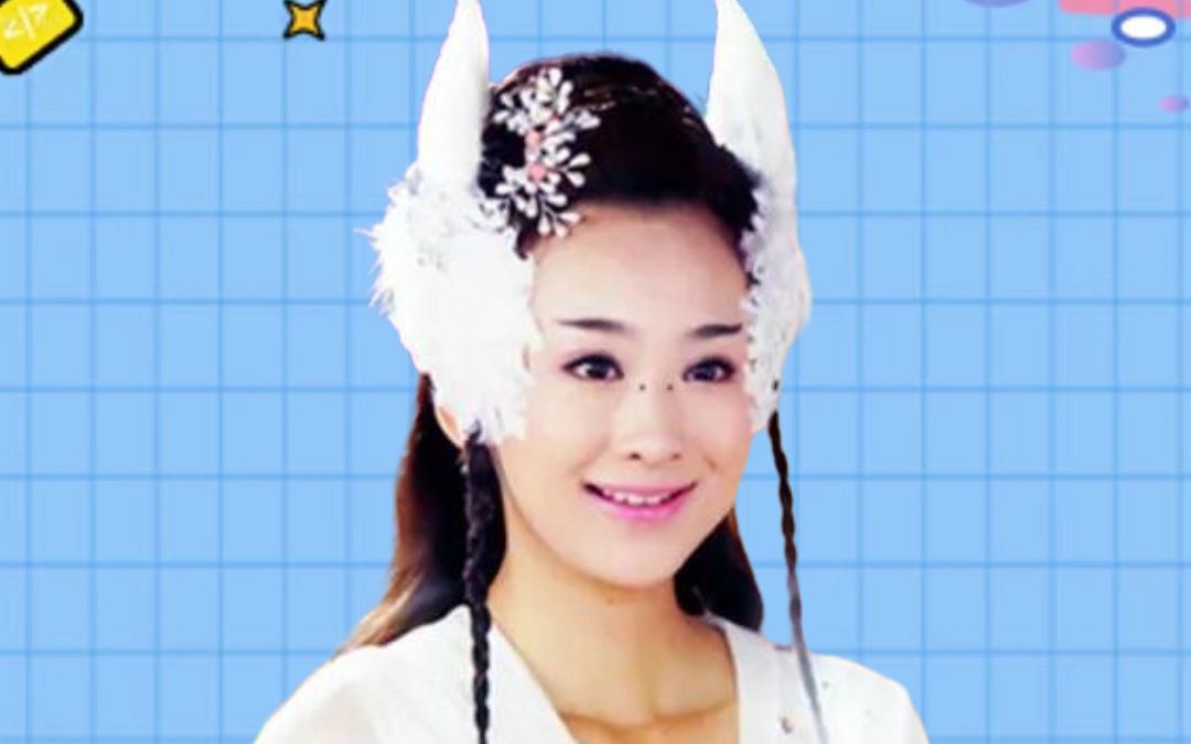 有种"可惜"叫穆婷婷,找遍内娱无代餐的她,却在最火的时候被逼退圈