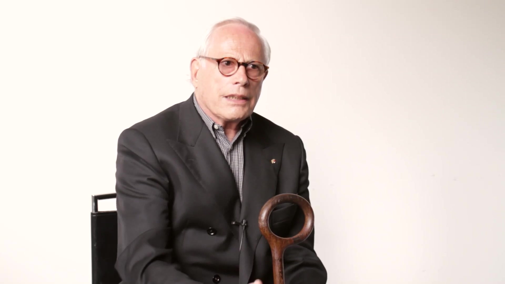 dieterramslessbutbetter