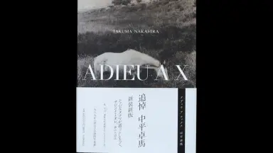 中平卓馬-哔哩哔哩_Bilibili