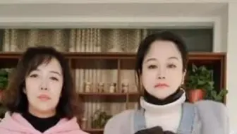 与墨墨的墨 一起一本正经的搞笑  如何解决问题！