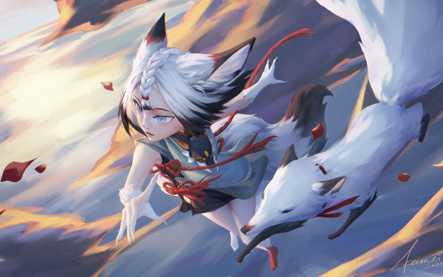 【cms v185】冒险岛国服阴阳师900w白8.8e上限solo普通威尔