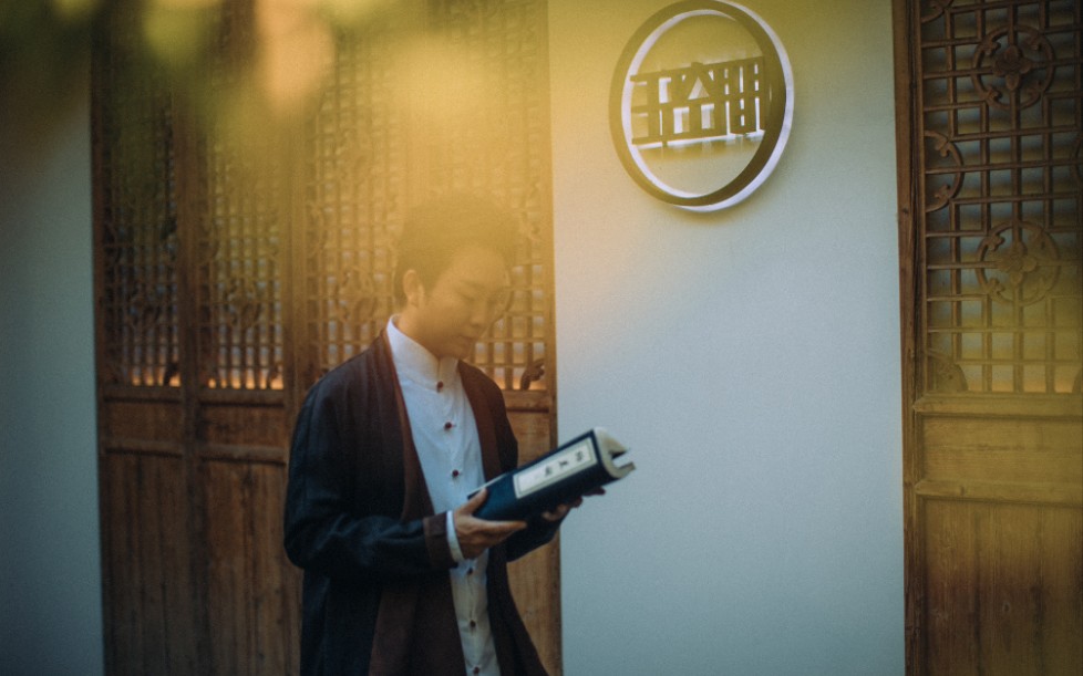 李玉刚0613dy玉见国风直播玉空间唱歌聊天互动可可爱爱