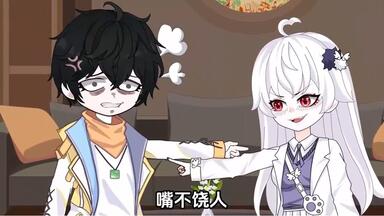 GALGAME游戏推荐】花鸟风月～坠入爱河的花园之姬～（花鳥風月～恋