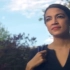 美国最年轻女众议员aoc的2018年竞选视频，有字幕