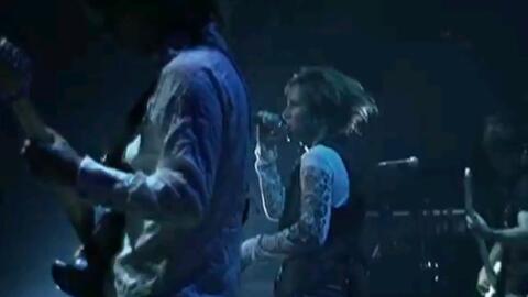 圣女贞德 月光花 Pv 哔哩哔哩