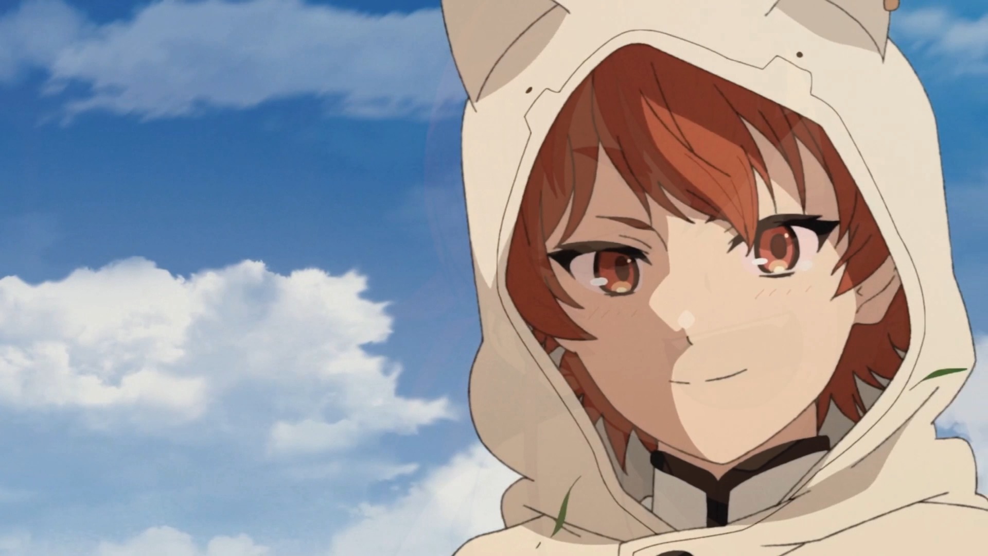 【艾丽丝|回忆】专属于你的回忆