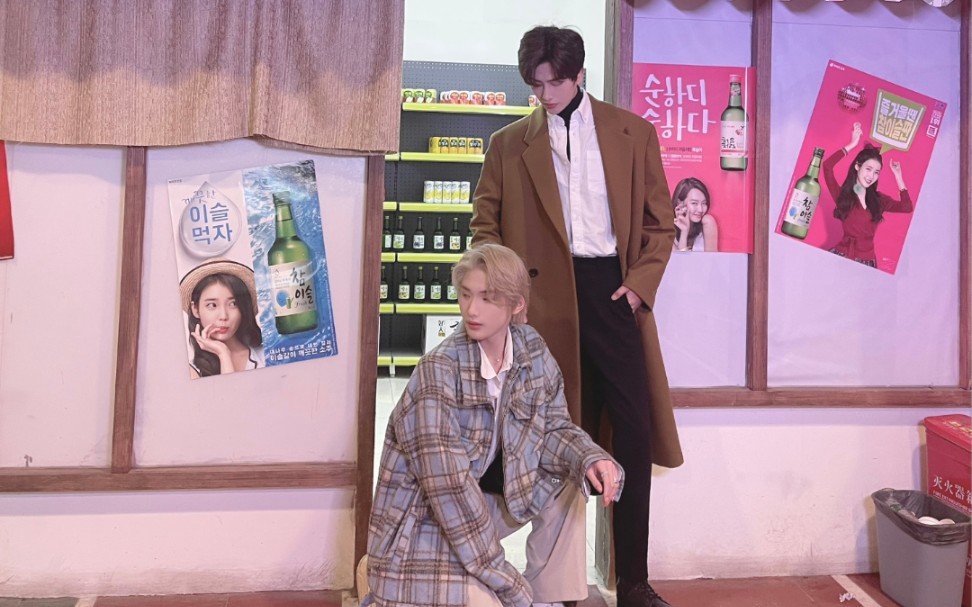 05-06零度cp dy直播全程part3_哔哩哔哩 (゜-゜)つロ 干杯~-bilibili