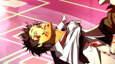 P4U2 パセラコラボ コースター 皆月翔 P4U2】皆月翔 ムービー - YouTube