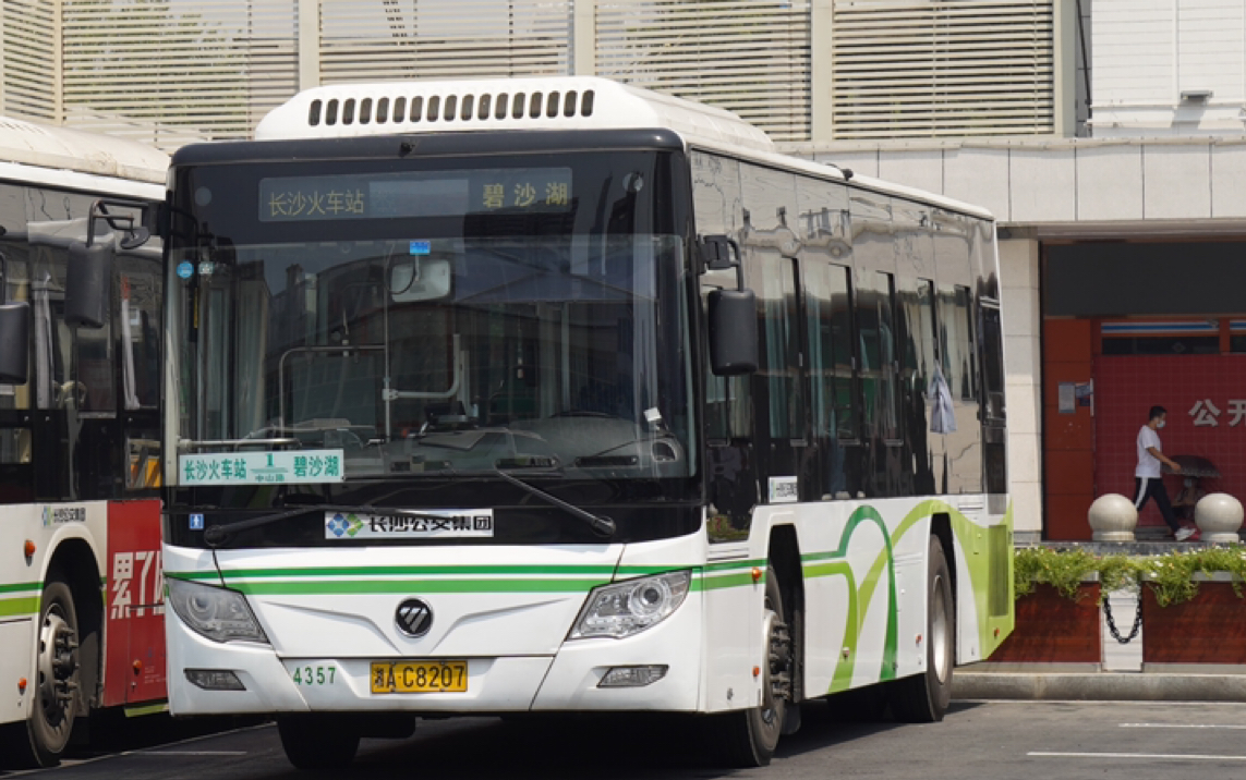 泗洪114路公交车路线图图片
