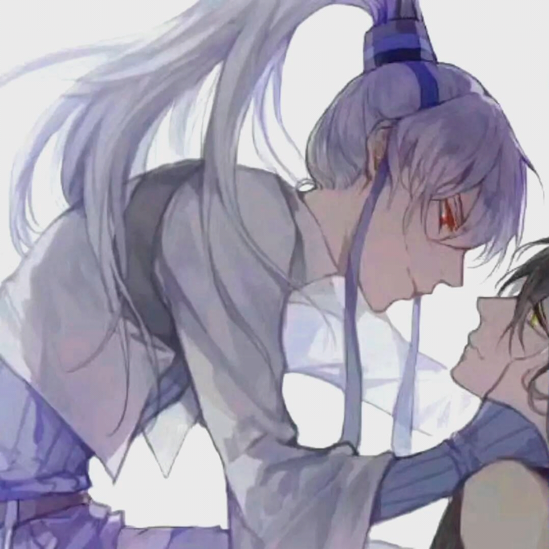 情头收好啦啦啦!第五期_哔哩哔哩 (゜-゜)つロ 干杯~-bilibili