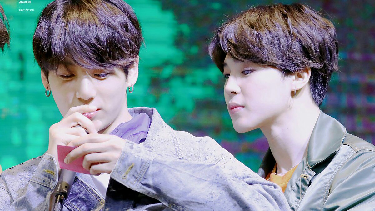 国旻表面兄弟情实则是