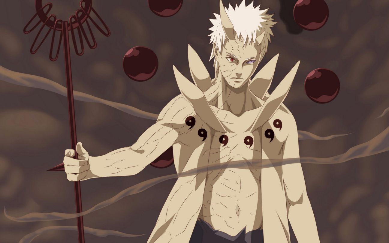 一代陨落的火影_哔哩哔哩 (゜-゜)つロ 干杯~-bilibili