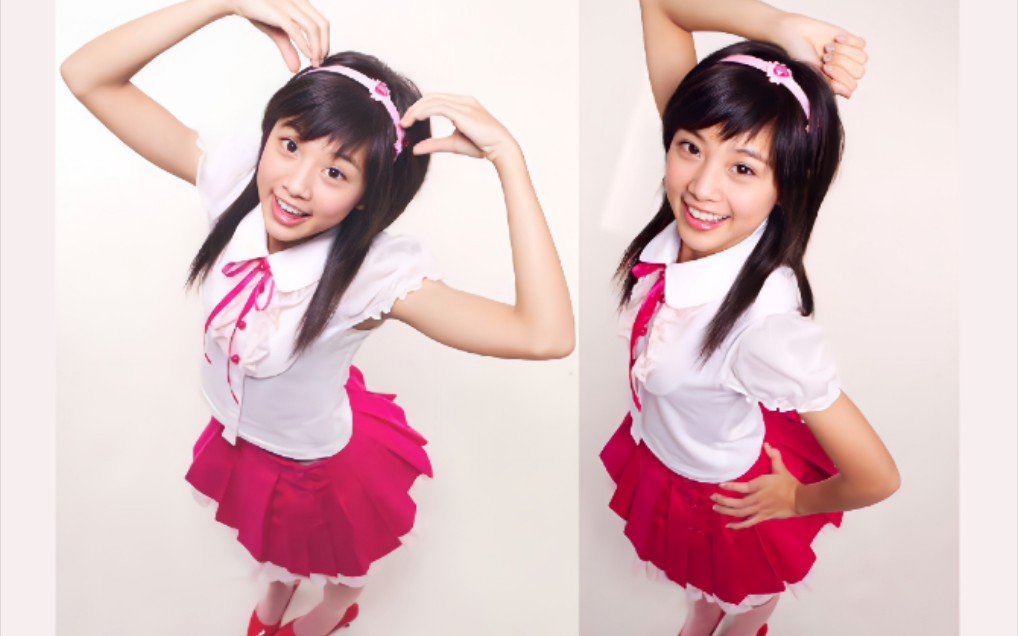 吴映洁20060903周日八点党案发现场鬼鬼彤彤小蛮大牙黑涩会美眉cut