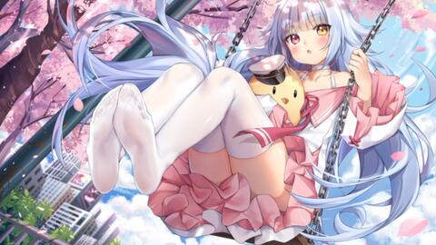 女性翻唱 サカナクション 新宝島 フル歌詞付き 哔哩哔哩 Bilibili 女性翻唱 サカナクション 新宝島 フル歌詞付き 哔哩哔哩 Bilibili