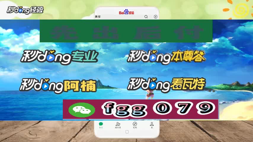 赢钱游戏能提现金什么软件好_赢钱提现实时到账游戏_赢钱不让提款怎么解决